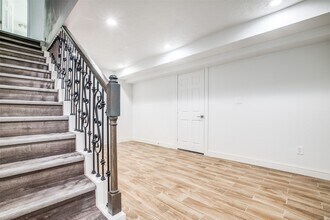 4409 Rawley St in Houston, TX - Building Photo - Building Photo