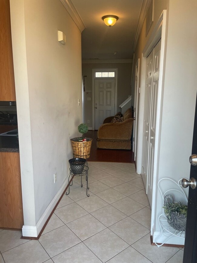 7716 Royal Park Ln in Huntersville, NC - Building Photo - Building Photo