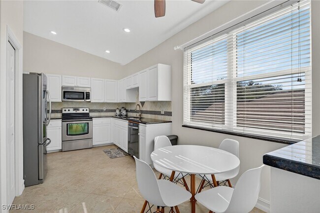 property at 7092 Timberland Cir