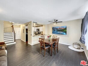 13701 Hubbard St in Los Angeles, CA - Building Photo - Building Photo