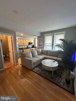 314 V St NE in Washington, DC - Building Photo