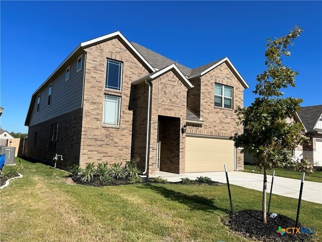 property at 2241 Windswept Wy