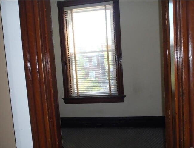 3622 Liermann Ave in St. Louis, MO - Building Photo - Building Photo