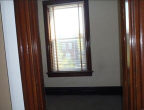 3622 Liermann Ave in St. Louis, MO - Building Photo - Building Photo