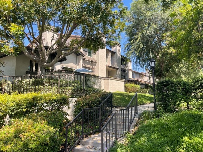 property at 16 Starshine
