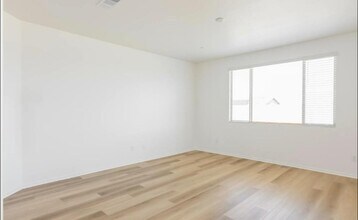 25208 Zircon Rd in Menifee, CA - Building Photo - Building Photo