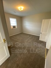 913 Lee St in Madison, IL - Building Photo - Building Photo