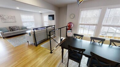 2503 Hartford Rd in Austin, TX - Building Photo - Building Photo