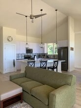 4511 MAKAMAE PL in Hanalei, HI - Building Photo - Building Photo