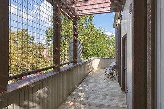 519 W 22nd St in Minneapolis, MN - Building Photo - Building Photo