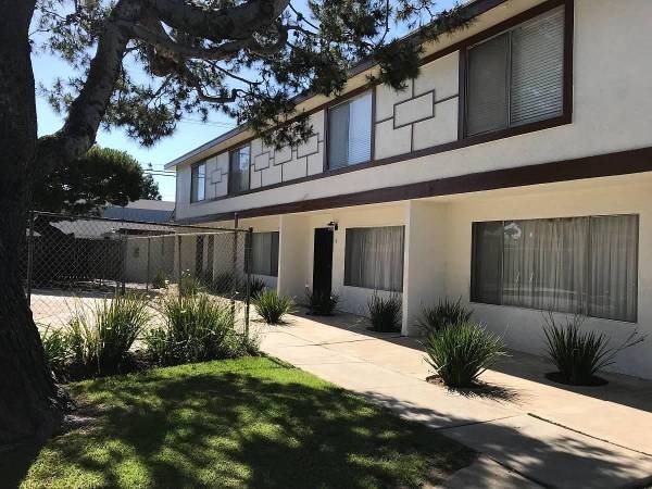 2985 Mendoza Dr in Costa Mesa, CA - Building Photo - Building Photo