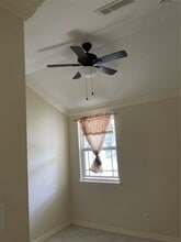 4707 Knottynold Ln in Houston, TX - Building Photo - Building Photo