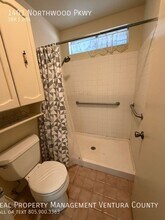 1401 Northwood Pkwy in Thousand Oaks, CA - Building Photo - Building Photo