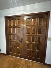 112 Minges Forest Ln in Battle Creek, MI - Building Photo - Building Photo