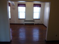 233 Summit Ave, Unit 3 photo'