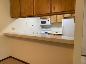 5311 Brody Dr in Madison, WI - Foto de edificio - Building Photo