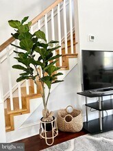 12 Birch Ave in Princeton, NJ - Building Photo - Building Photo