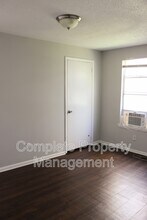 5320 Java Ave in Birmingham, AL - Building Photo - Building Photo