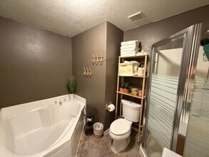 146 Grouse Dr in Hurricane, UT - Building Photo - Building Photo