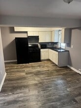 73 Florida St in Elizabeth, NJ - Building Photo - Building Photo