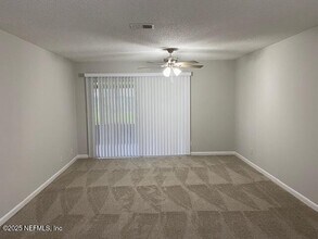 1255 The Grove Rd in Orange Park, FL - Building Photo - Building Photo