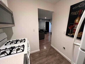 1256 Tiegen Dr in Hayward, CA - Building Photo - Building Photo