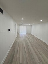 2655 NW 60th Way in Sunrise, FL - Building Photo - Building Photo