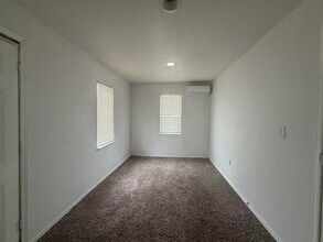 1321 25th St in Lubbock, TX - Building Photo - Building Photo