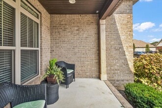 525 Piccadilly Dr in Murfreesboro, TN - Building Photo - Building Photo