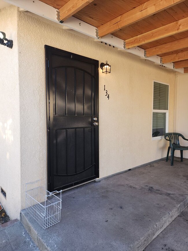 property at 1344 Sunrise Ave