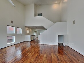 2605 Calumet St in Houston, TX - Building Photo - Building Photo