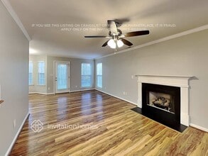 7355 Oxford Bluff Dr in Stanley, NC - Building Photo - Building Photo