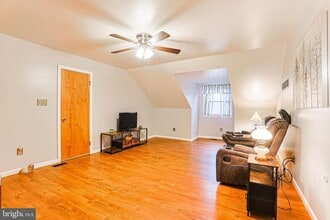 2323 Elizabeth Ave in Temple, PA - Building Photo - Building Photo