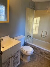 13190 Hoosier Dr in Dixon, MO - Building Photo - Building Photo