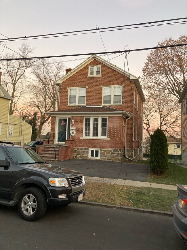 64 Glover Ave Rentals in Yonkers, NY