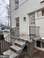 4253 Brooks St NE in Washington, DC - Building Photo