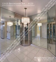 11410 Brookshire Ave-Unit -#120 in Downey, CA - Building Photo - Building Photo