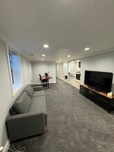 6511 Oliver Ave S in Minneapolis, MN - Building Photo - Building Photo