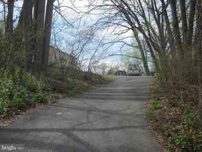 8905 Frederick Rd in Ellicott City, MD - Building Photo - Building Photo