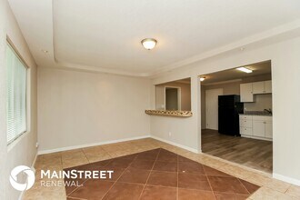 6130 N Eugene Field Rd in Kansas City, MO - Building Photo - Building Photo