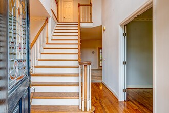 60 Ravenwood Hills Cir in Nashville, TN - Building Photo - Building Photo