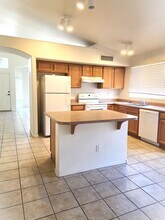 12909 W Monterey Way in Avondale, AZ - Building Photo - Building Photo