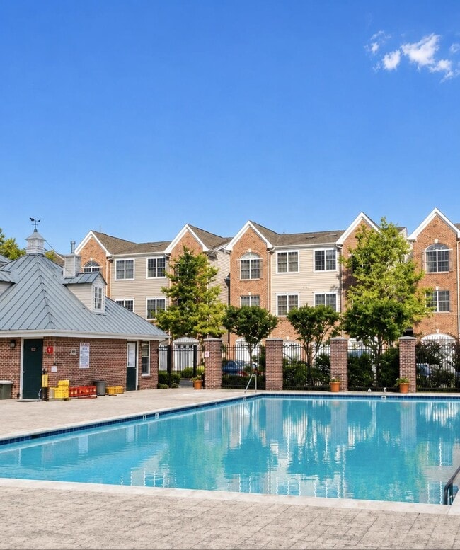 property at 436 Albany Ct