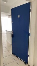 2175 NE 170th St in North Miami Beach, FL - Building Photo - Building Photo