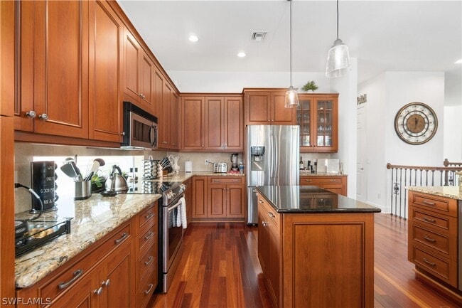 property at 27140 Brendan Way