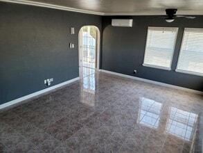 3212 Live Oak St, Unit 2 Bedroom apartment in Huntington Park, CA - Building Photo - Building Photo