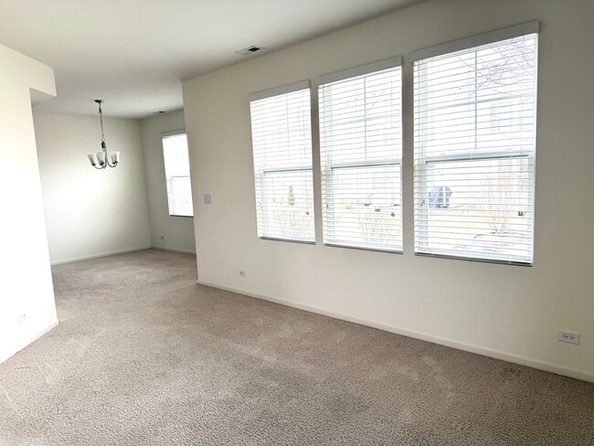 658 Anchorage Ct in Pingree Grove, IL - Building Photo - Building Photo