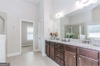 5940 Park Bend Ave in Braselton, GA - Building Photo - Building Photo