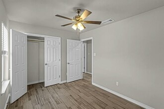 344 Arnold Dr in Belton, TX - Building Photo - Building Photo