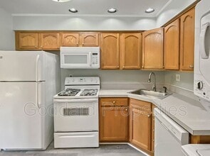 479 Moores Mill Rd in Bel Air, MD - Building Photo - Building Photo